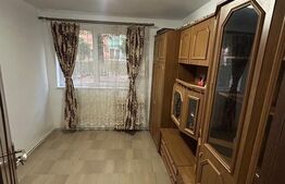 Apartament de vânzare