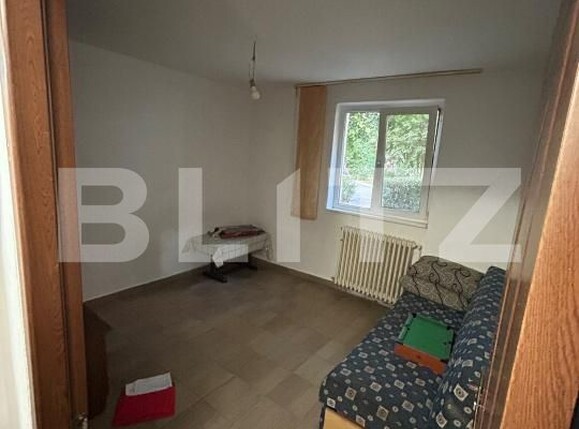 Apartament de vânzare 3 camere Aiud - 203607AV | BLITZ Alba Iulia | Poza4