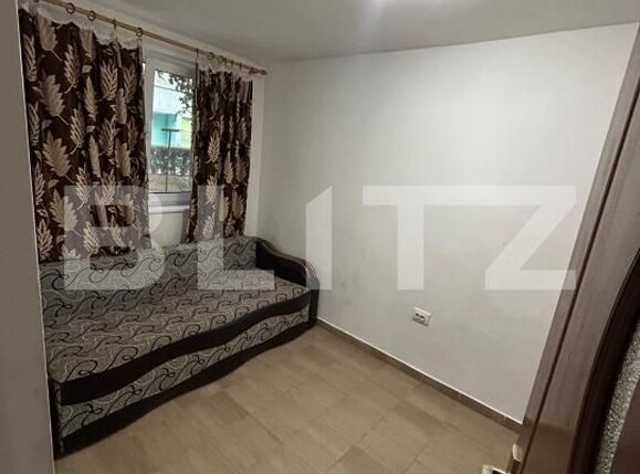 Apartament de vânzare 3 camere Aiud - 203607AV | BLITZ Alba Iulia | Poza2