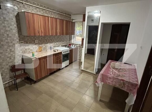 Apartament de vânzare 3 camere Aiud - 203607AV | BLITZ Alba Iulia | Poza1