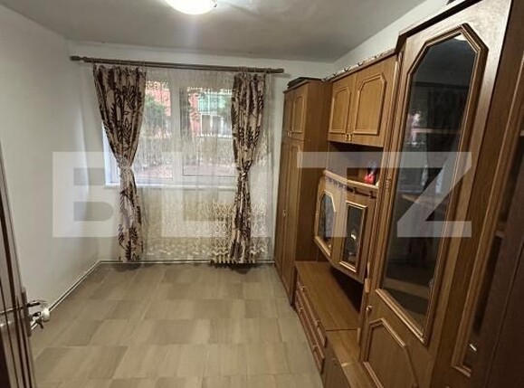 Apartament de vânzare 3 camere Aiud - 203607AV | BLITZ Alba Iulia | Poza3