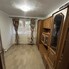 Apartament de vânzare 3 camere Aiud - 203607AV - Poza 1 din 4 | BLITZ Alba Iulia | Poza2