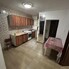 Apartament de vânzare 3 camere Aiud - 203607AV - Poza 1 din 4 | BLITZ Alba Iulia | Poza4