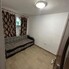 Apartament de vânzare 3 camere Aiud - 203607AV - Poza 1 din 4 | BLITZ Alba Iulia | Poza1
