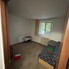 Apartament de vânzare 3 camere Aiud - 203607AV - Poza 1 din 4 | BLITZ Alba Iulia | Poza3