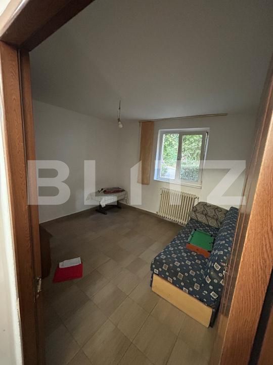Apartament de vânzare 3 camere Aiud - 203607AV | BLITZ Alba Iulia | Poza4