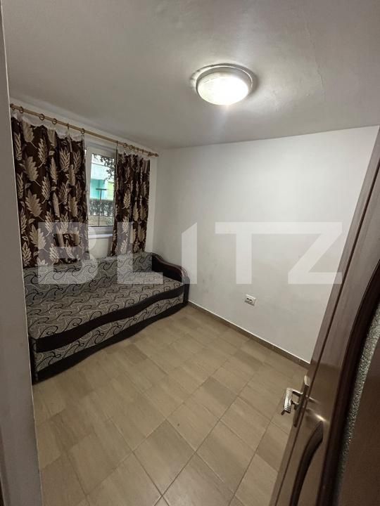 Apartament de vânzare 3 camere Aiud - 203607AV | BLITZ Alba Iulia | Poza2