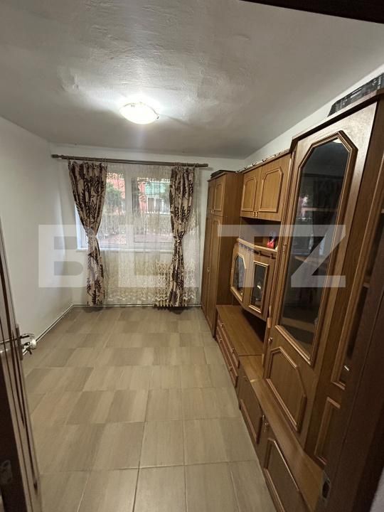 Apartament de vânzare 3 camere Aiud - 203607AV | BLITZ Alba Iulia | Poza3