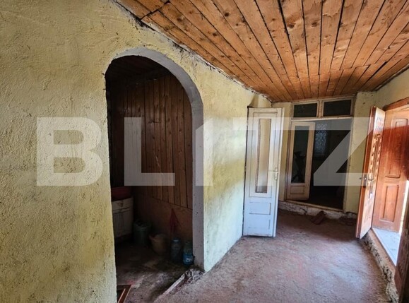 Teren de vânzare Unirea - 203673TV | BLITZ Alba Iulia | Poza9
