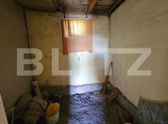 Teren de vânzare Unirea - 203673TV | BLITZ Alba Iulia | Poza10