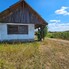 Teren de vânzare Unirea - 203673TV - Poza 1 din 11 | BLITZ Alba Iulia | Poza3