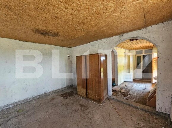 Casa de vânzare 2 camere Unirea - 203674CV | BLITZ Alba Iulia | Poza6