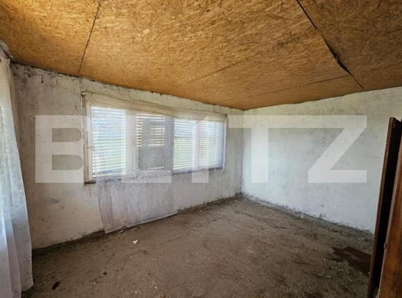 Casa de vânzare 2 camere Unirea - 203674CV | BLITZ Alba Iulia | Poza5