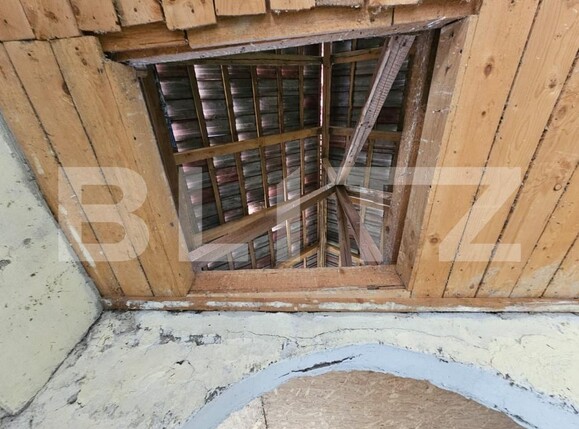 Casa de vânzare 2 camere Unirea - 203674CV | BLITZ Alba Iulia | Poza9