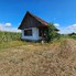 Casa de vânzare 2 camere Unirea - 203674CV - Poza 1 din 11 | BLITZ Alba Iulia | Poza2