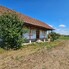 Casa de vânzare 2 camere Unirea - 203674CV - Poza 1 din 11 | BLITZ Alba Iulia | Poza1