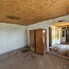 Casa de vânzare 2 camere Unirea - 203674CV - Poza 1 din 11 | BLITZ Alba Iulia | Poza5