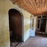 Casa de vânzare 2 camere Unirea - 203674CV - Poza 1 din 11 | BLITZ Alba Iulia | Poza6