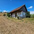 Casa de vânzare 2 camere Unirea - 203674CV - Poza 1 din 11 | BLITZ Alba Iulia | Poza11