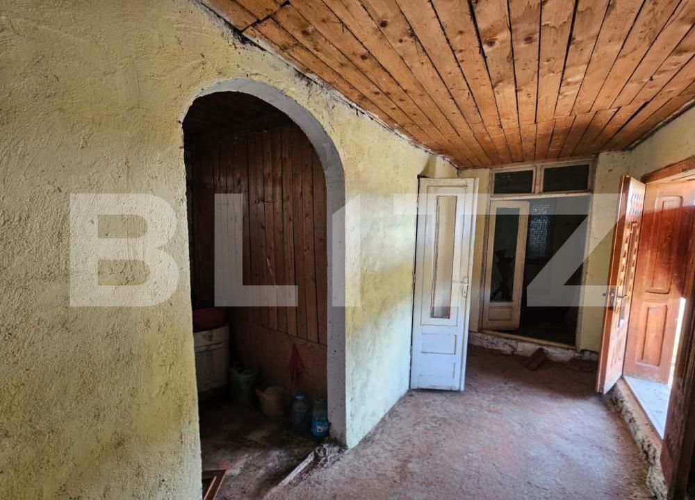 Casa de vânzare 2 camere Unirea - 203674CV | BLITZ Alba Iulia | Poza7