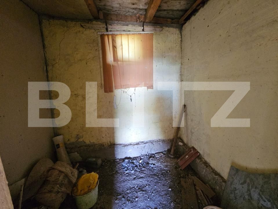 Casa de vânzare 2 camere Unirea - 203674CV | BLITZ Alba Iulia | Poza8