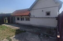 Casa de Vanzare in Ocna Mures 