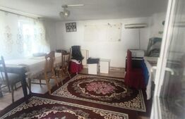 Casa de Vanzare in Ocna Mures 
