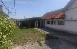 Casa de Vanzare in Ocna Mures 