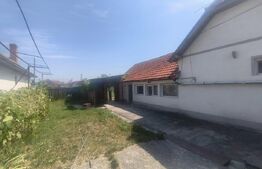 Casa de Vanzare in Ocna Mures 