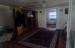 Casa de Vanzare in Ocna Mures 