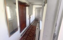 Casa de Vanzare in Ocna Mures 