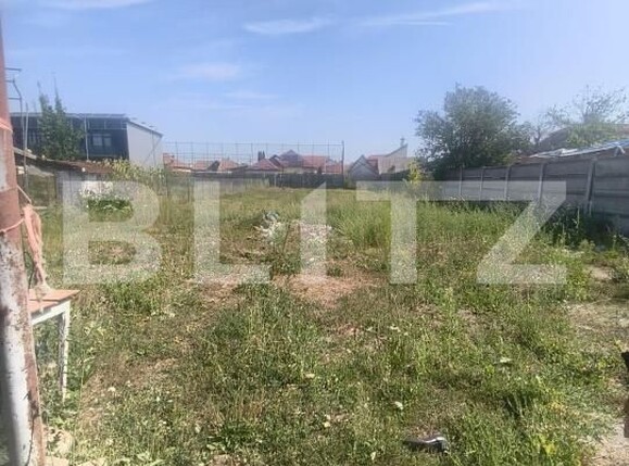 Casa de vânzare 2 camere Ocna Mures - 203685CV | BLITZ Alba Iulia | Poza17