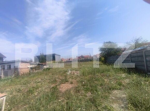Casa de vânzare 2 camere Ocna Mures - 203685CV | BLITZ Alba Iulia | Poza14