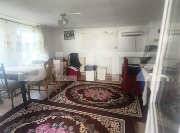Casa de vânzare 2 camere Ocna Mures - 203685CV | BLITZ Alba Iulia | Poza9
