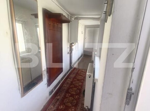 Casa de vânzare 2 camere Ocna Mures - 203685CV | BLITZ Alba Iulia | Poza6