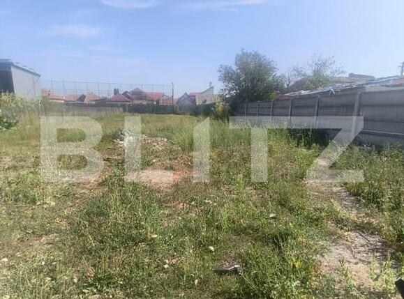 Casa de vânzare 2 camere Ocna Mures - 203685CV | BLITZ Alba Iulia | Poza12