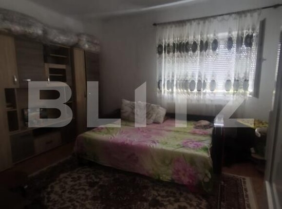 Casa de vânzare 2 camere Ocna Mures - 203685CV | BLITZ Alba Iulia | Poza7