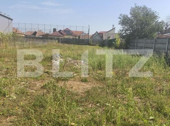 Casa de vânzare 2 camere Ocna Mures - 203685CV | BLITZ Alba Iulia | Poza15