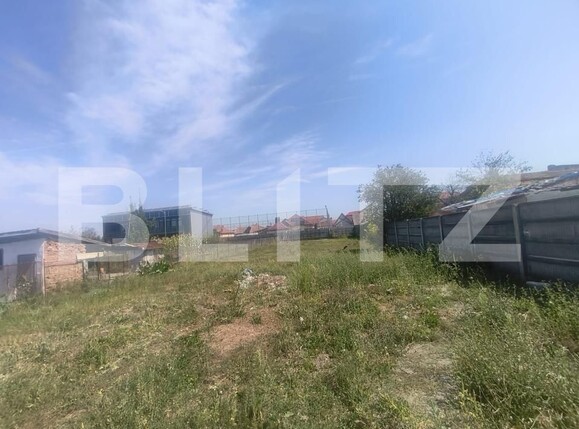 Casa de vânzare 2 camere Ocna Mures - 203685CV | BLITZ Alba Iulia | Poza11