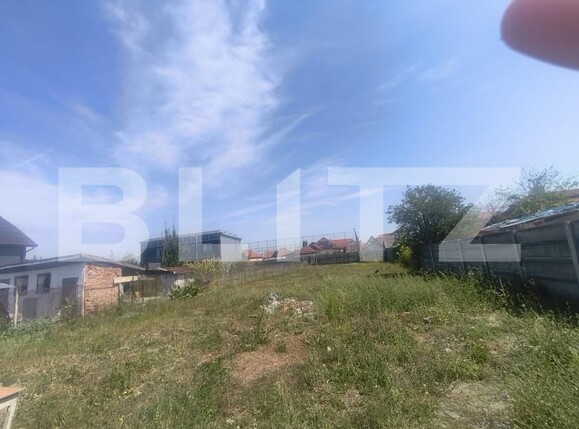 Casa de vânzare 2 camere Ocna Mures - 203685CV | BLITZ Alba Iulia | Poza16