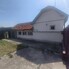 Casa de vânzare 2 camere Ocna Mures - 203685CV - Poza 1 din 17 | BLITZ Alba Iulia | Poza17