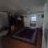 Casa de vânzare 2 camere Ocna Mures - 203685CV - Poza 1 din 17 | BLITZ Alba Iulia | Poza9