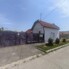 Casa de vânzare 2 camere Ocna Mures - 203685CV - Poza 1 din 17 | BLITZ Alba Iulia | Poza2