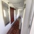 Casa de vânzare 2 camere Ocna Mures - 203685CV - Poza 1 din 17 | BLITZ Alba Iulia | Poza5