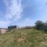 Casa de vânzare 2 camere Ocna Mures - 203685CV - Poza 1 din 17 | BLITZ Alba Iulia | Poza15