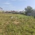 Casa de vânzare 2 camere Ocna Mures - 203685CV - Poza 1 din 17 | BLITZ Alba Iulia | Poza14