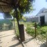 Casa de vânzare 2 camere Ocna Mures - 203685CV - Poza 1 din 17 | BLITZ Alba Iulia | Poza12