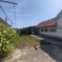 Casa de vânzare 2 camere Ocna Mures - 203685CV - Poza 1 din 17 | BLITZ Alba Iulia | Poza7