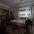 Casa de vânzare 2 camere Ocna Mures - 203685CV - Poza 1 din 17 | BLITZ Alba Iulia | Poza6
