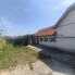 Casa de vânzare 2 camere Ocna Mures - 203685CV - Poza 1 din 17 | BLITZ Alba Iulia | Poza3